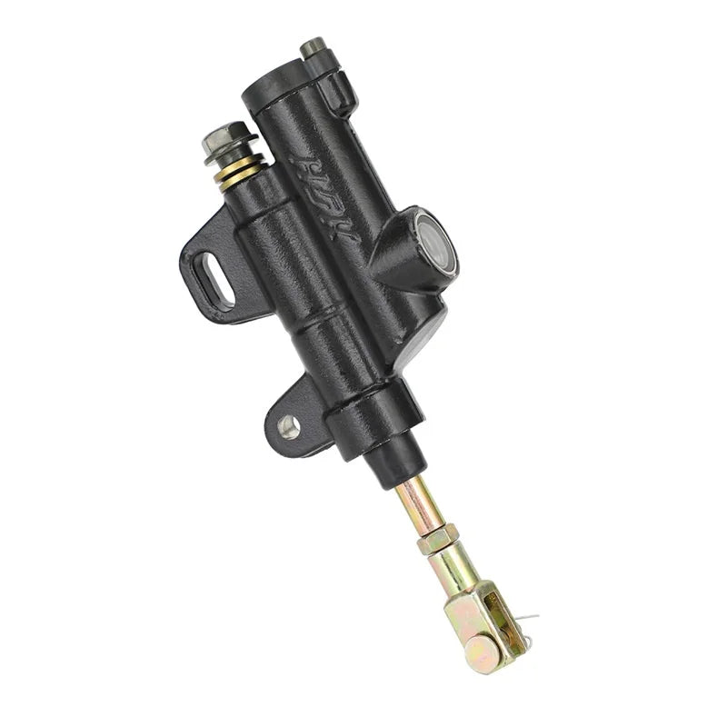 SURRON S/X Light Aluminum Caliper Brake Foot Brake Set