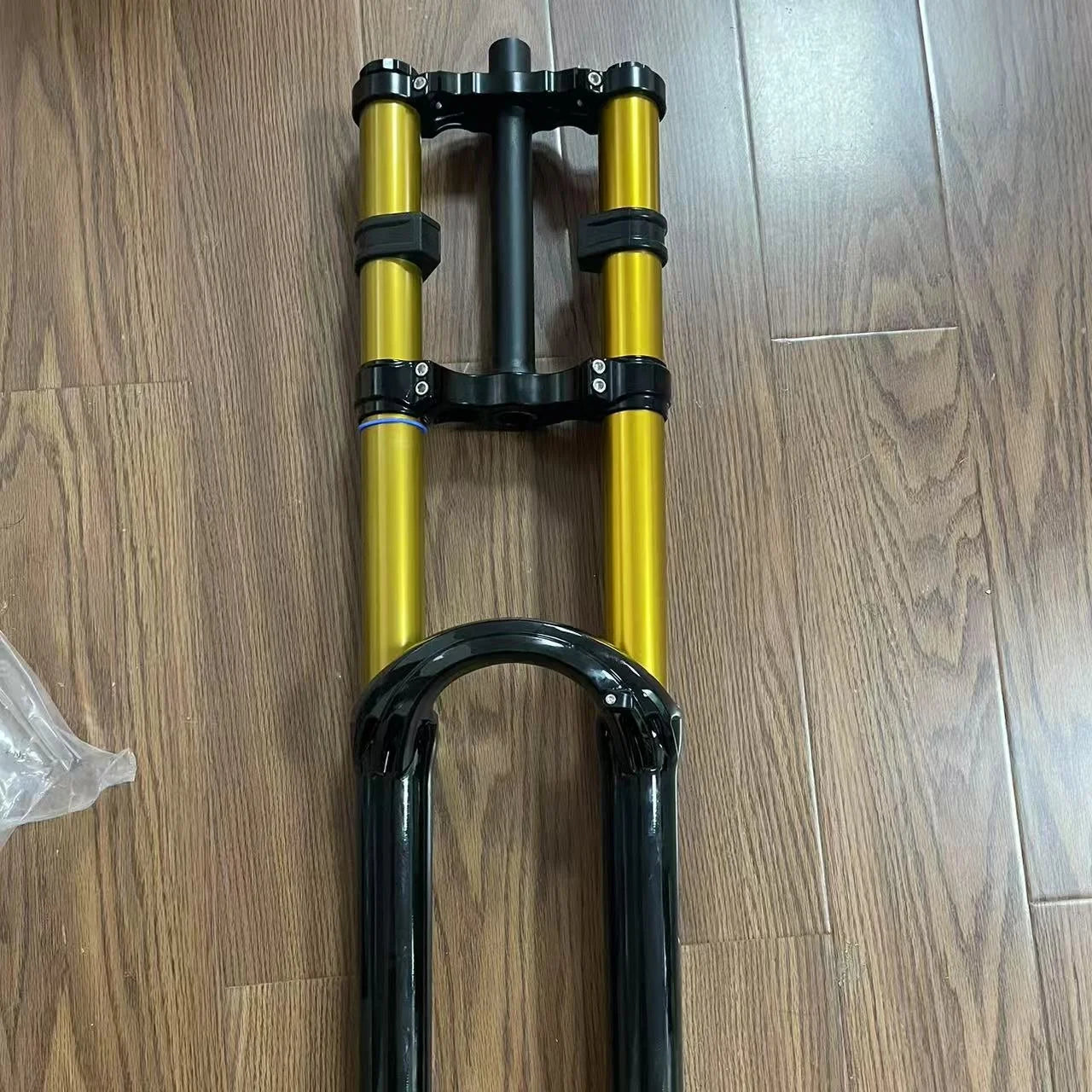 Suspension Front Fork Ebike Fork for Surron Bike