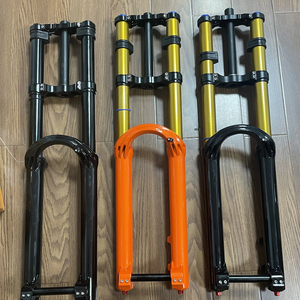 Suspension Front Fork Ebike Fork for Surron Bike