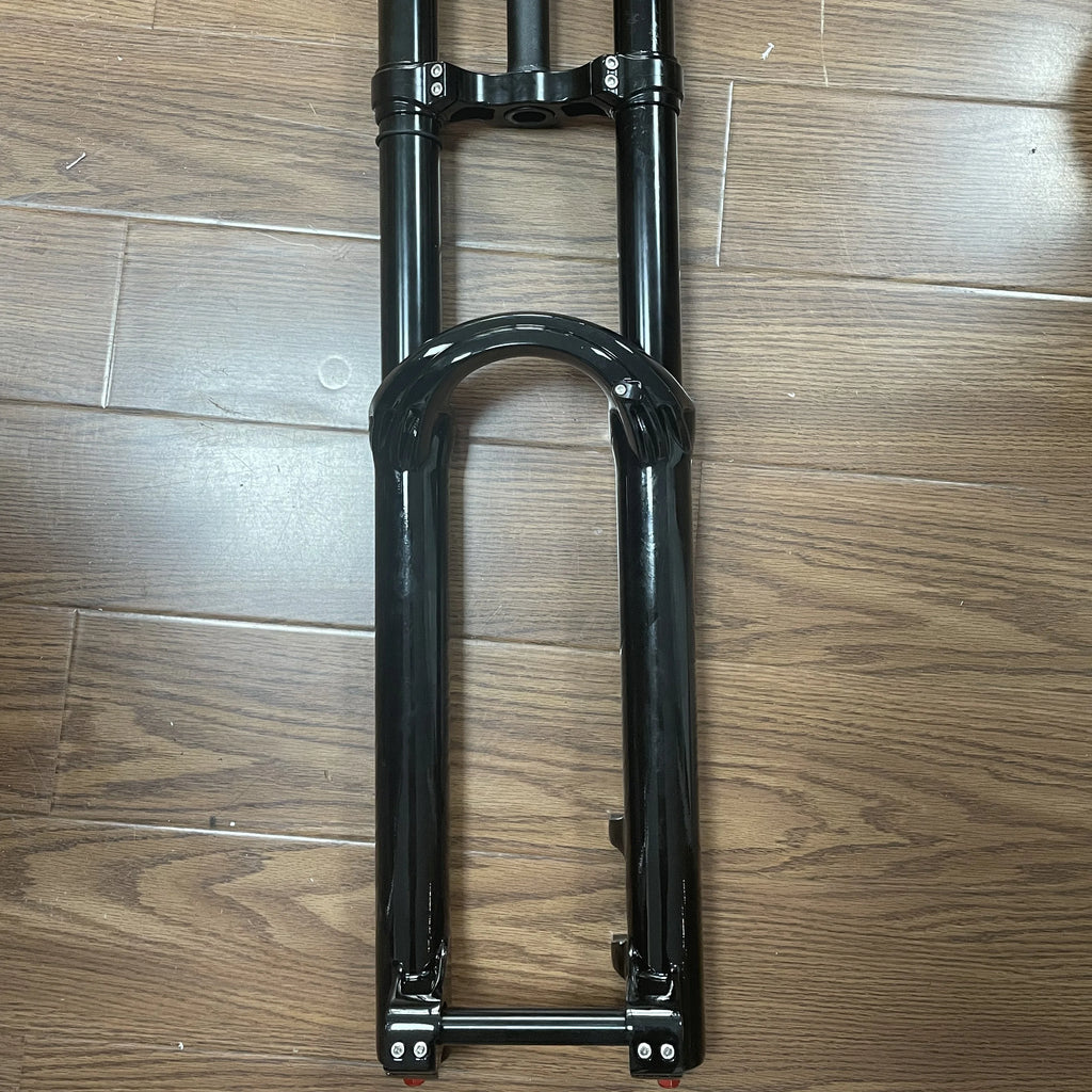 Suspension Front Fork Ebike Fork for Surron Bike