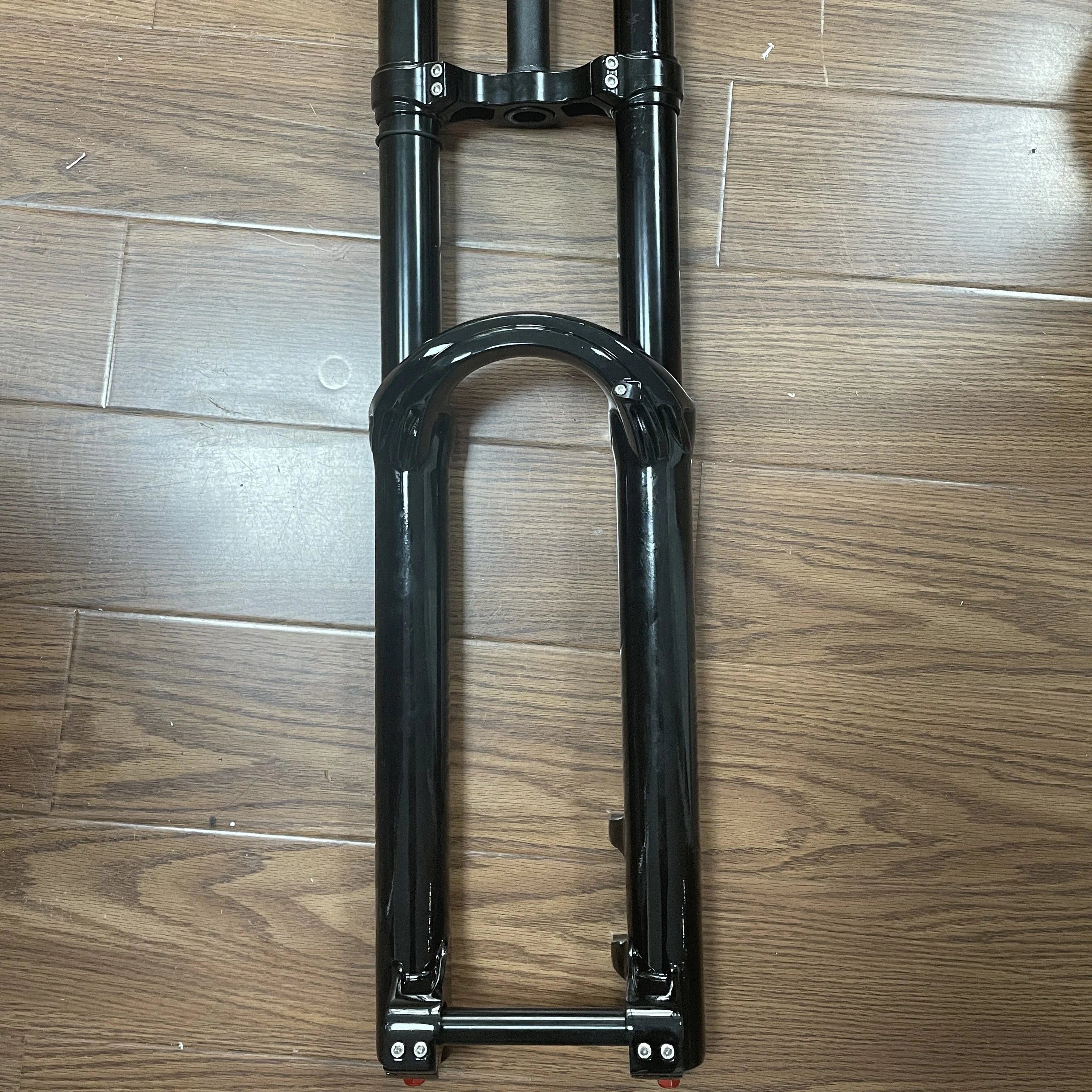Suspension Front Fork Ebike Fork for Surron Bike