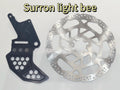 Surron LightBee /TALARIA XXX/MX4 Modified UltraBee Brake