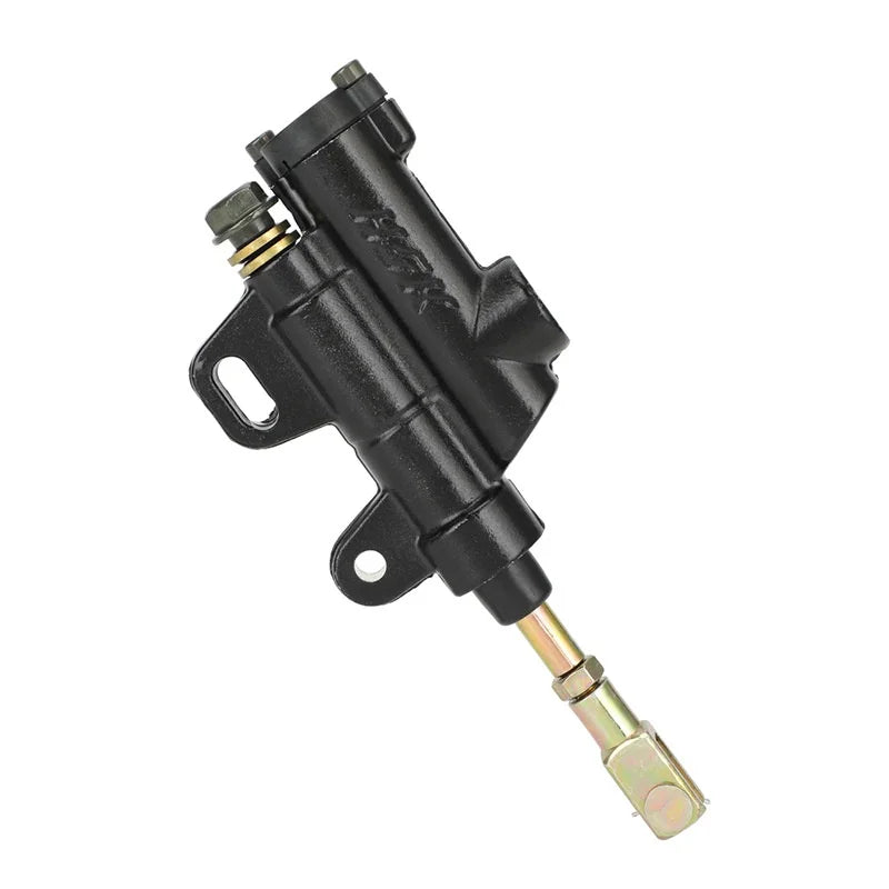 SURRON S/X Light Aluminum Caliper Brake Foot Brake Set