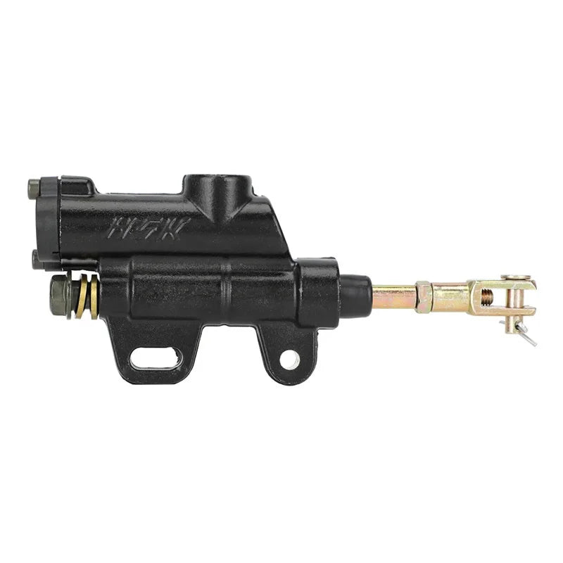 SURRON S/X Light Aluminum Caliper Brake Foot Brake Set