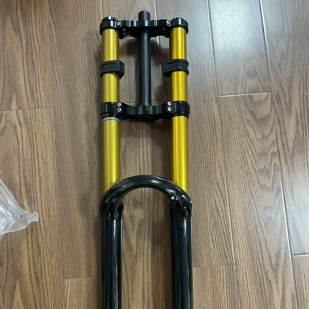 Suspension Front Fork Ebike Fork for Surron Bike