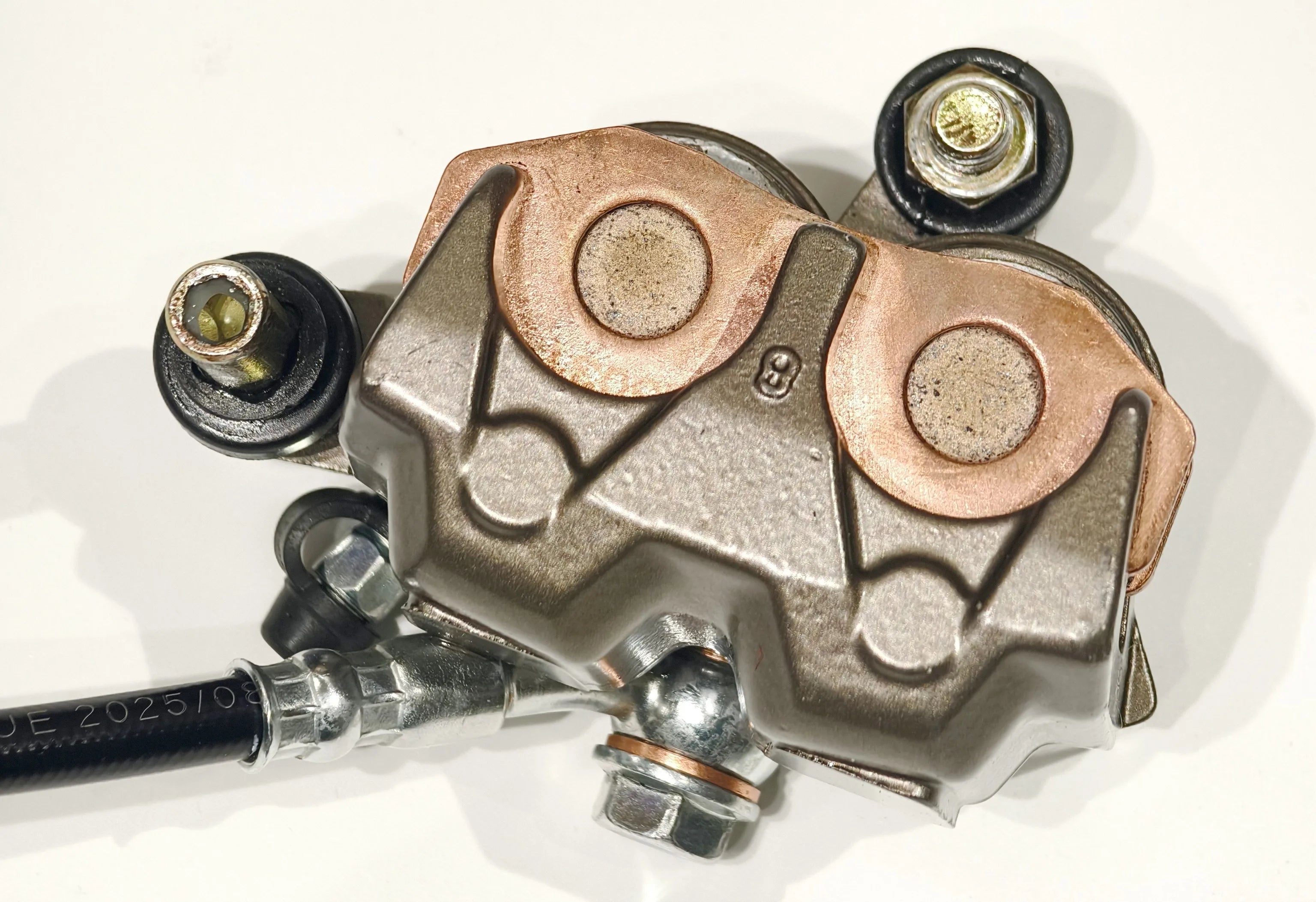 Surron LightBee /TALARIA XXX/MX4 Modified UltraBee Brake