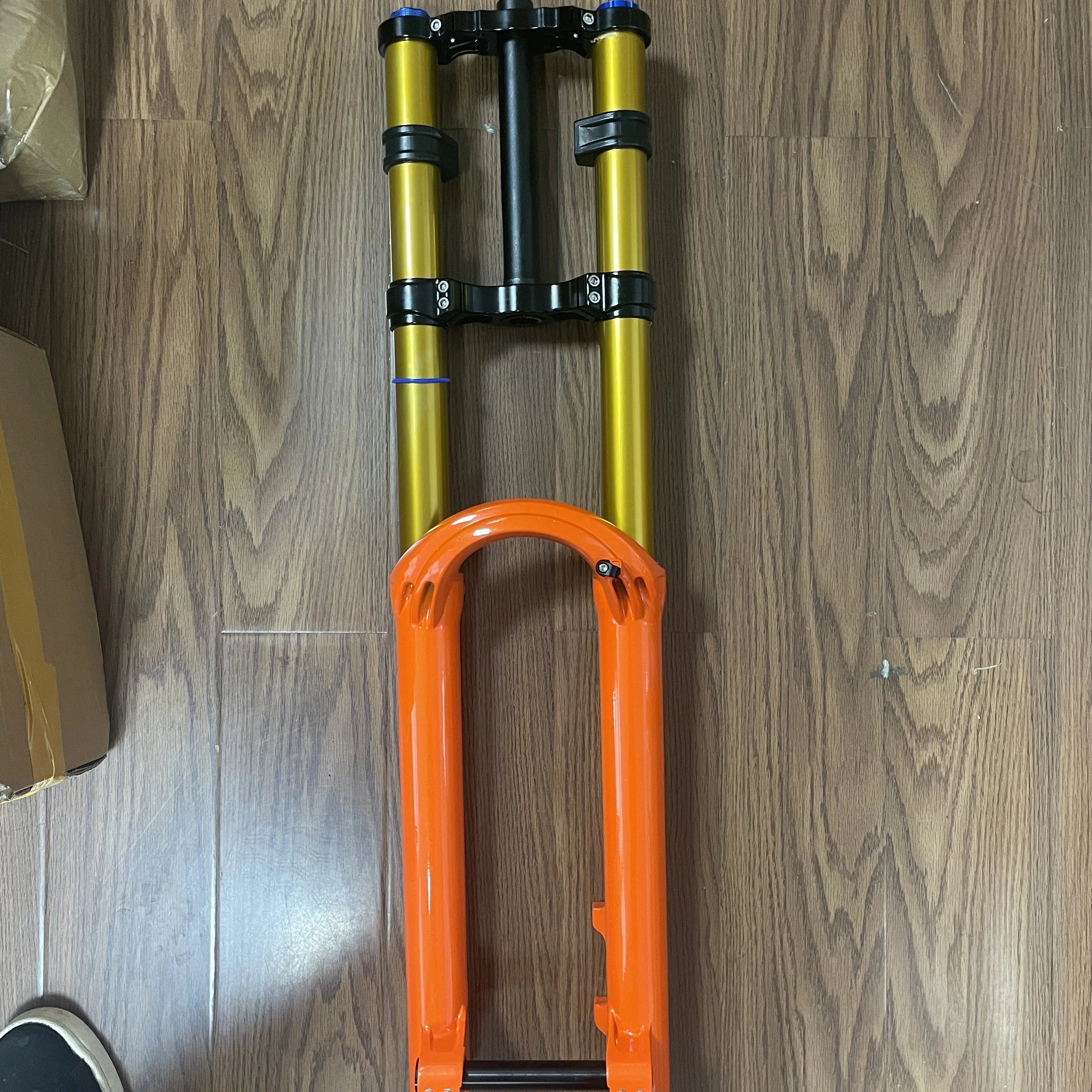 Suspension Front Fork Ebike Fork for Surron Bike