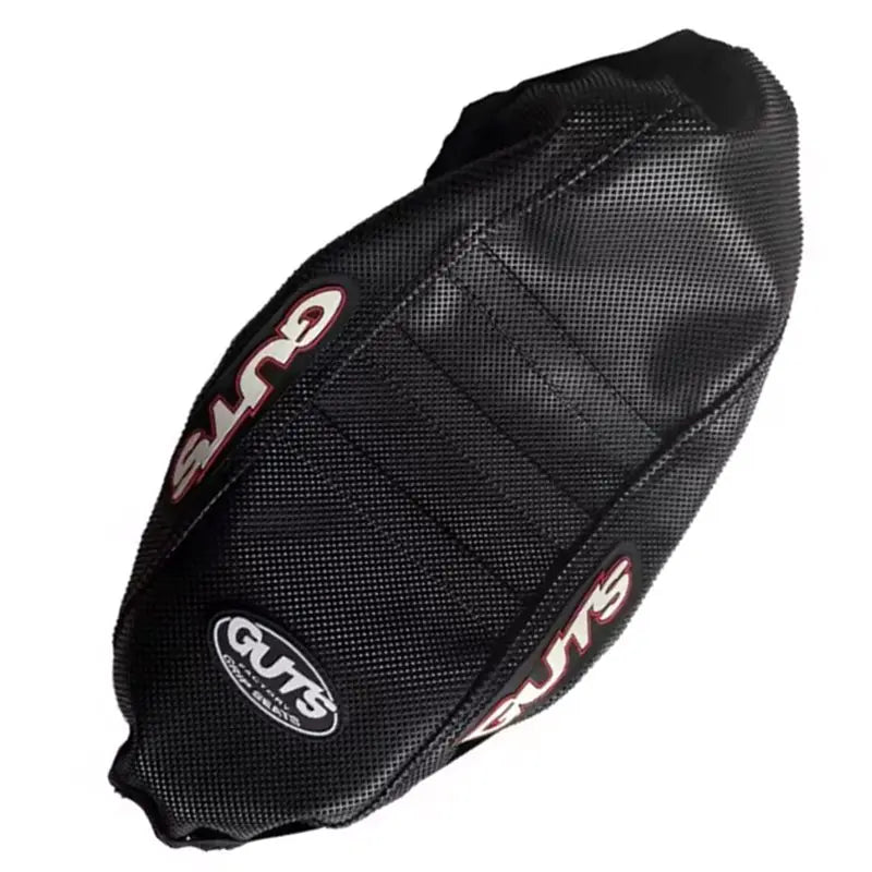 Guts Seat Cover Anti-Slip for Surron Lightbee X S