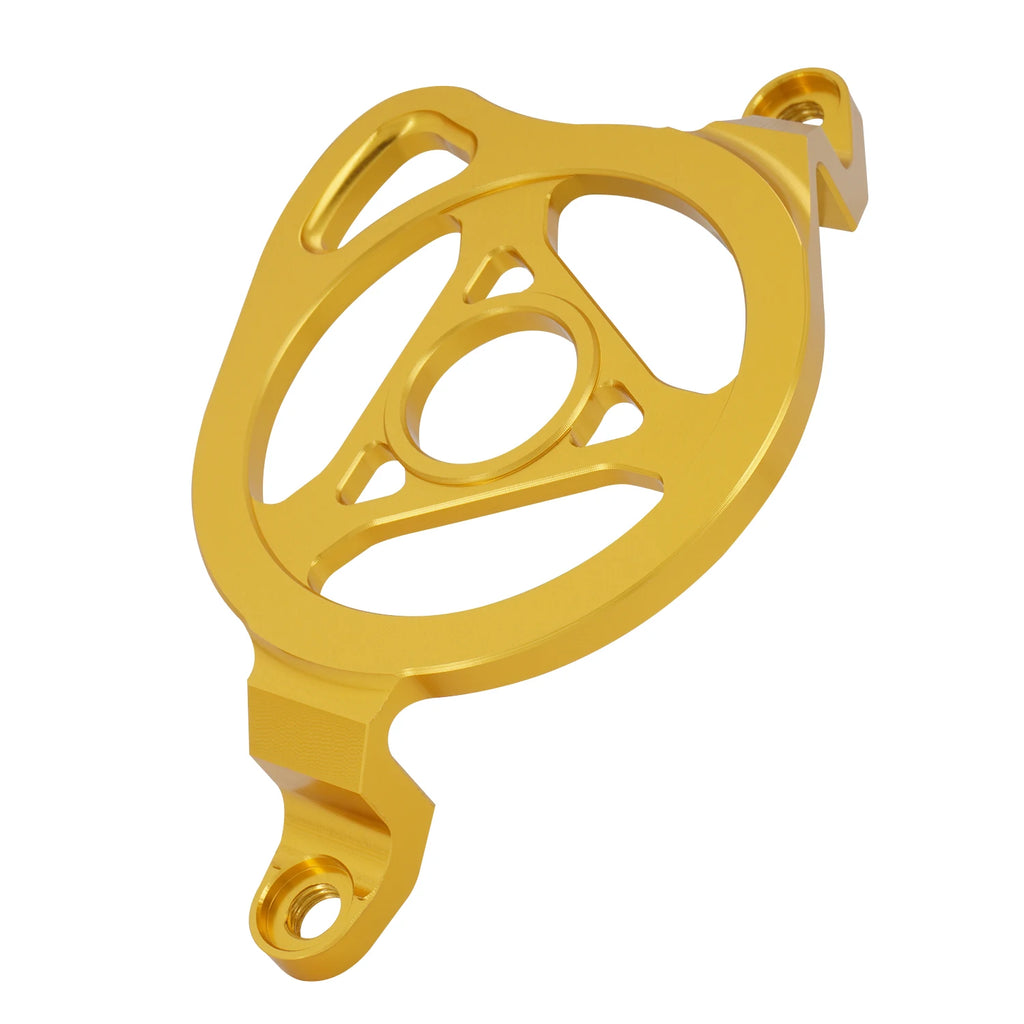 Motor Cover for Surron Sur-Ron Sur Ron Light Bee X