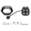 Headlight For Sur-Ron Ultra Bee
