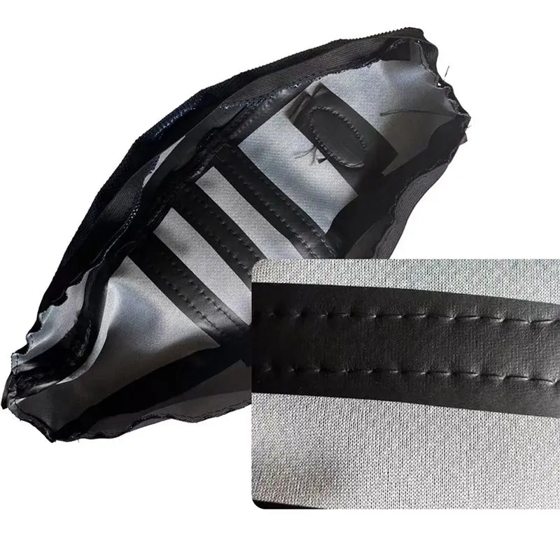 Guts Seat Cover Anti-Slip for Surron Lightbee X S