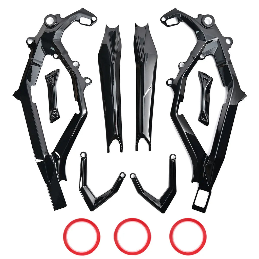 Frame Guards for Sur-Ron Ultra Bee