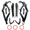 Frame Guards for Sur-Ron Ultra Bee