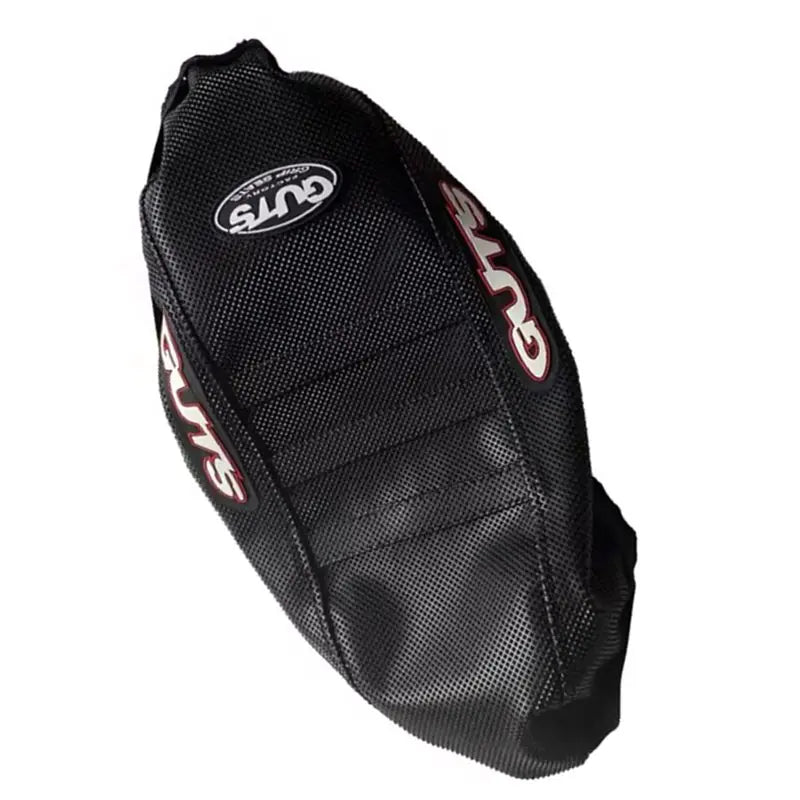 Guts Seat Cover Anti-Slip for Surron Lightbee X S