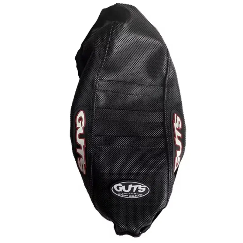 Guts Seat Cover Anti-Slip for Surron Lightbee X S
