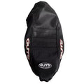 Guts Seat Cover Anti-Slip for Surron Lightbee X S