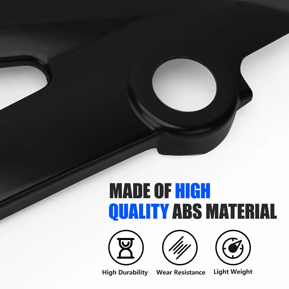 1Set Body Frame guards Suitable for Talaria Sting MX3 MX4 MX4