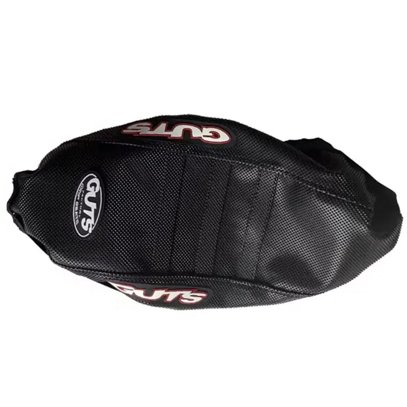 Guts Seat Cover Anti-Slip for Surron Lightbee X S