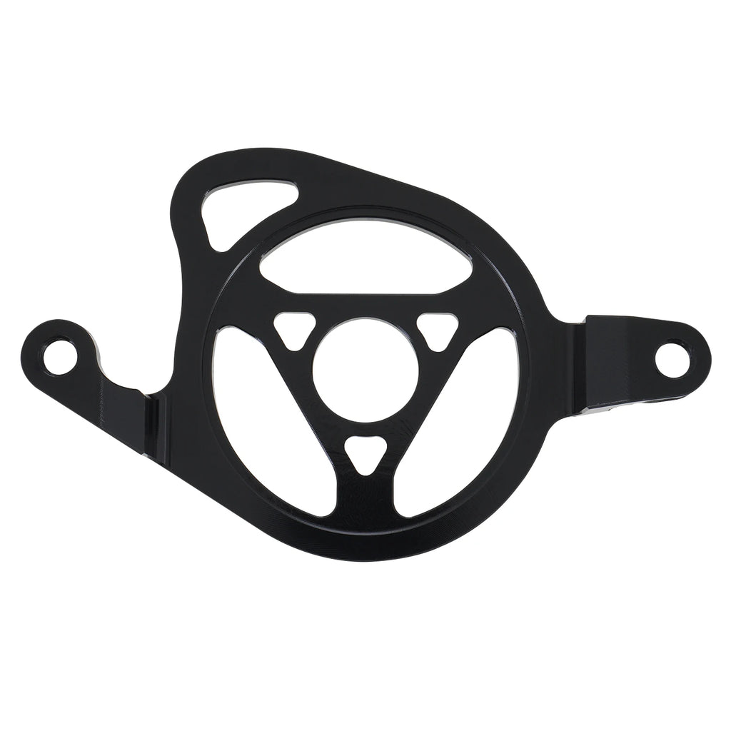 Motor Cover for Surron Sur-Ron Sur Ron Light Bee X