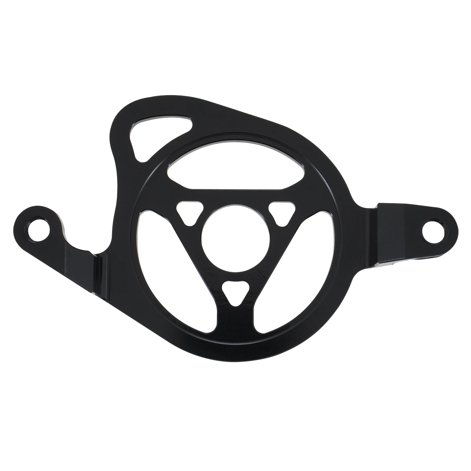 Motor Cover for Surron Sur-Ron Sur Ron Light Bee X