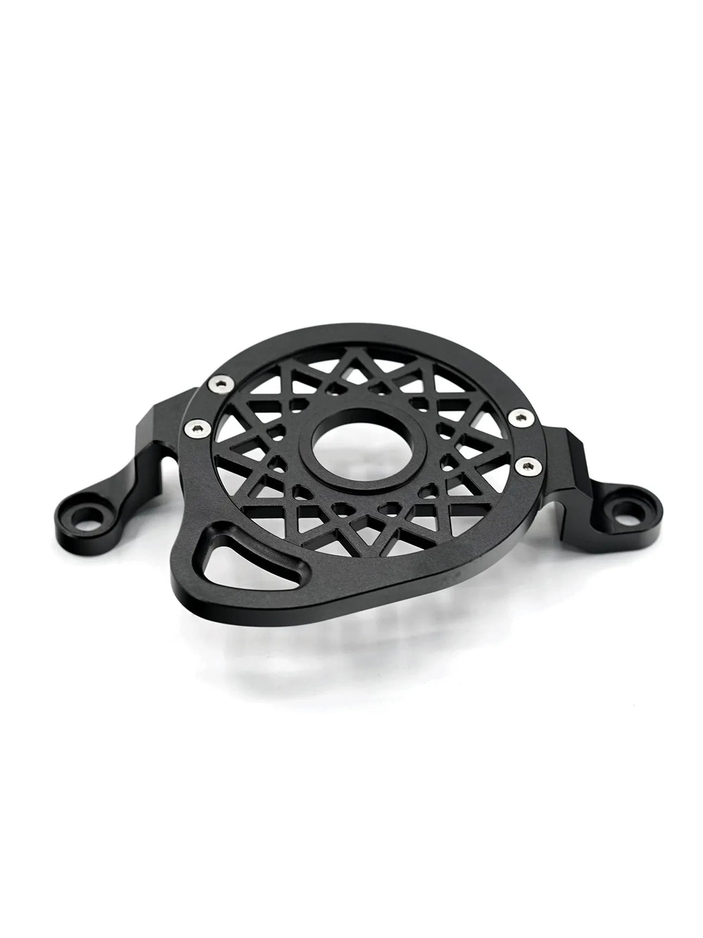 Motor Cover for SurRon Light Bee