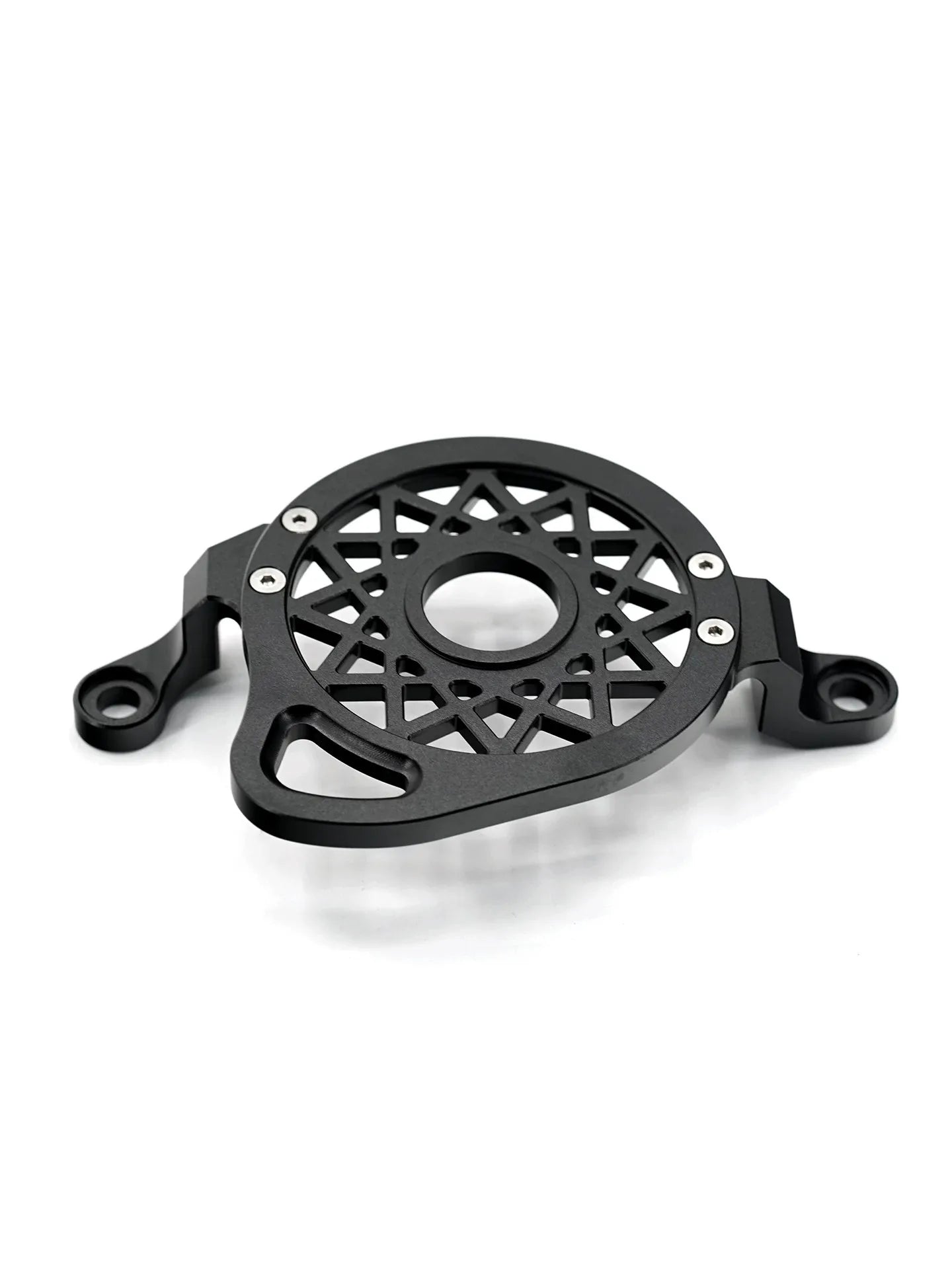Motor Cover for SurRon Light Bee
