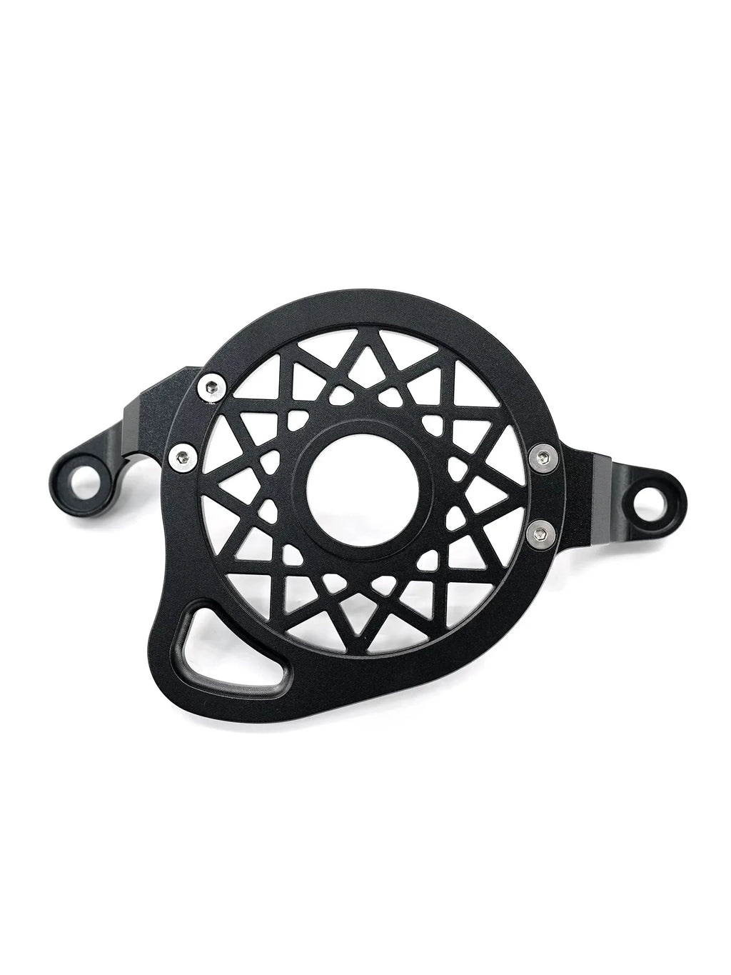 Motor Cover for SurRon Light Bee