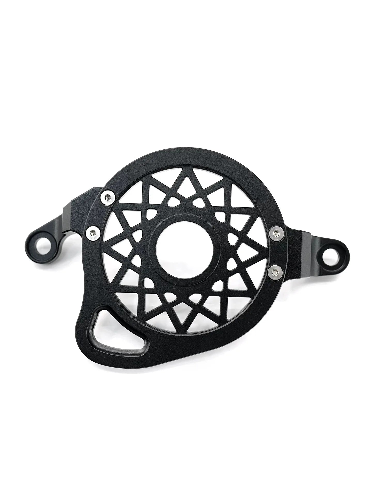Motor Cover for SurRon Light Bee