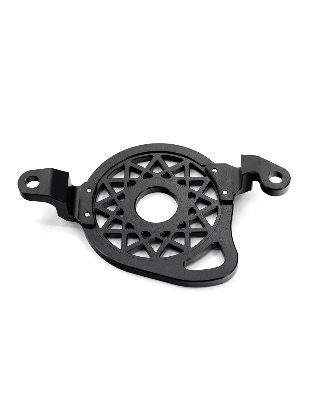 Motor Cover for SurRon Light Bee