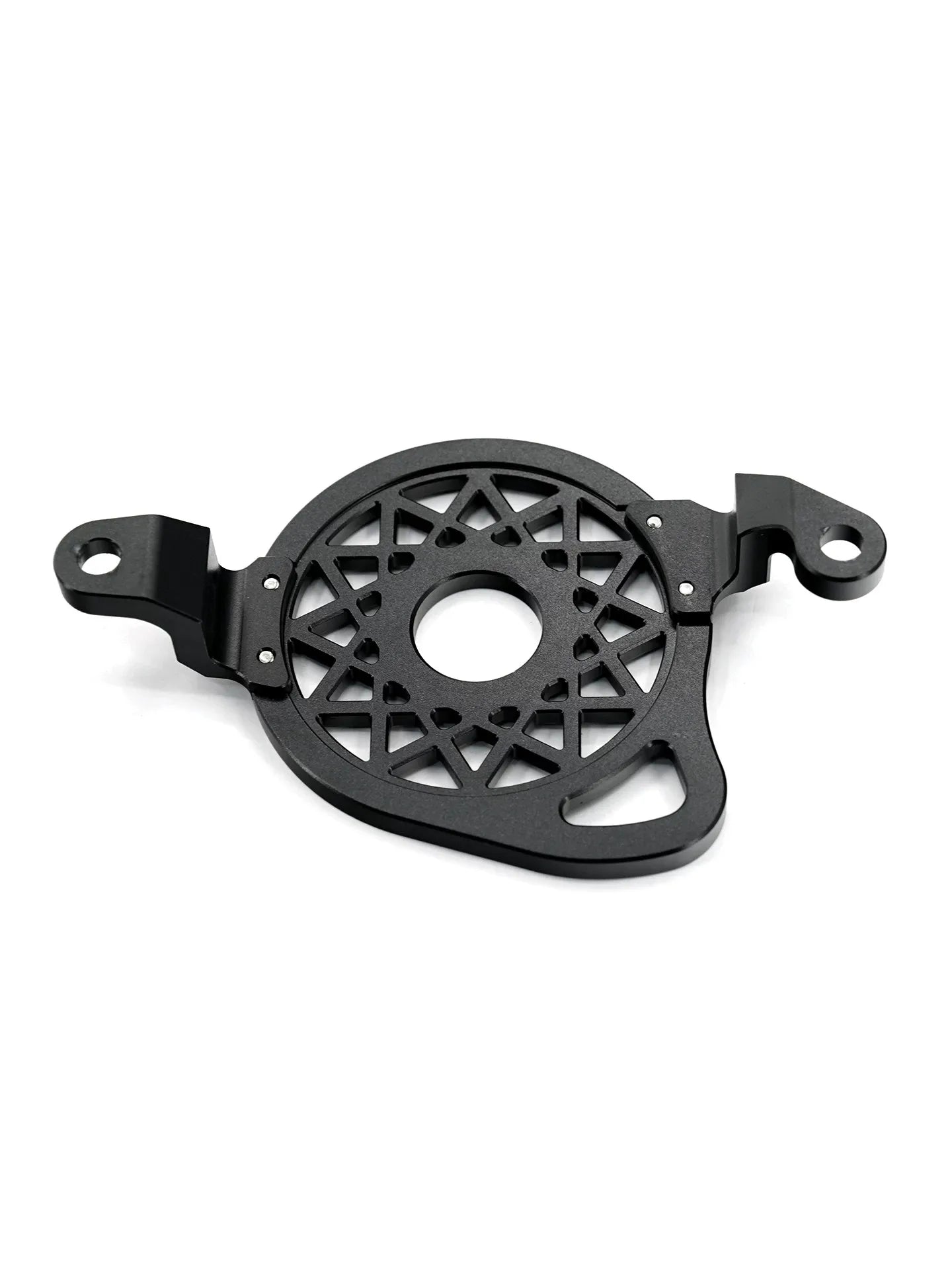 Motor Cover for SurRon Light Bee