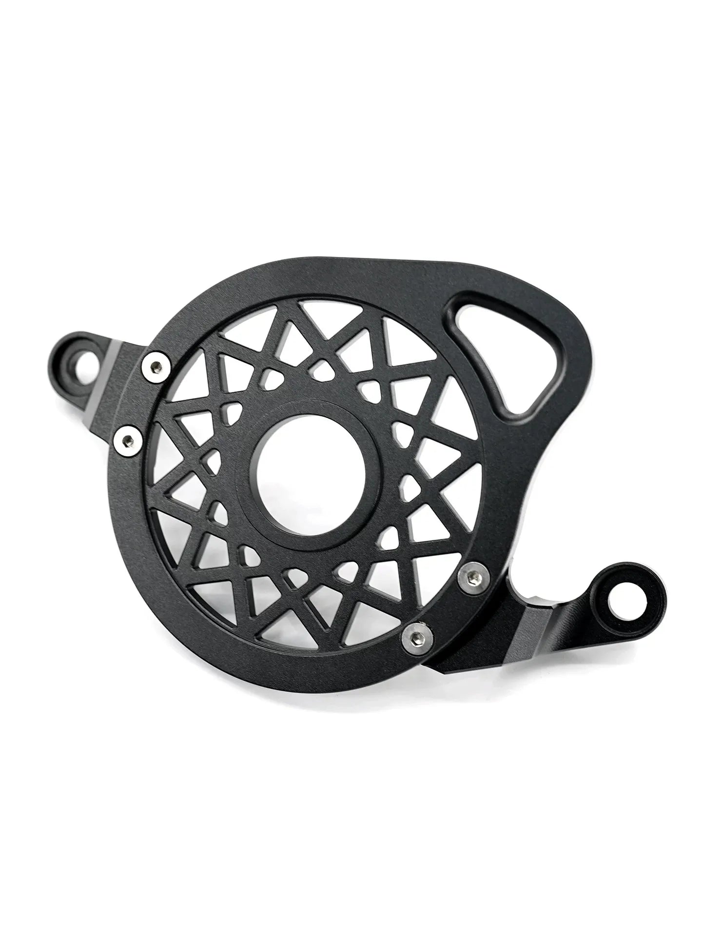 Motor Cover for SurRon Light Bee