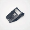 Key Cover Ignition Cover Work With Rfid  for Talaria XXX Part