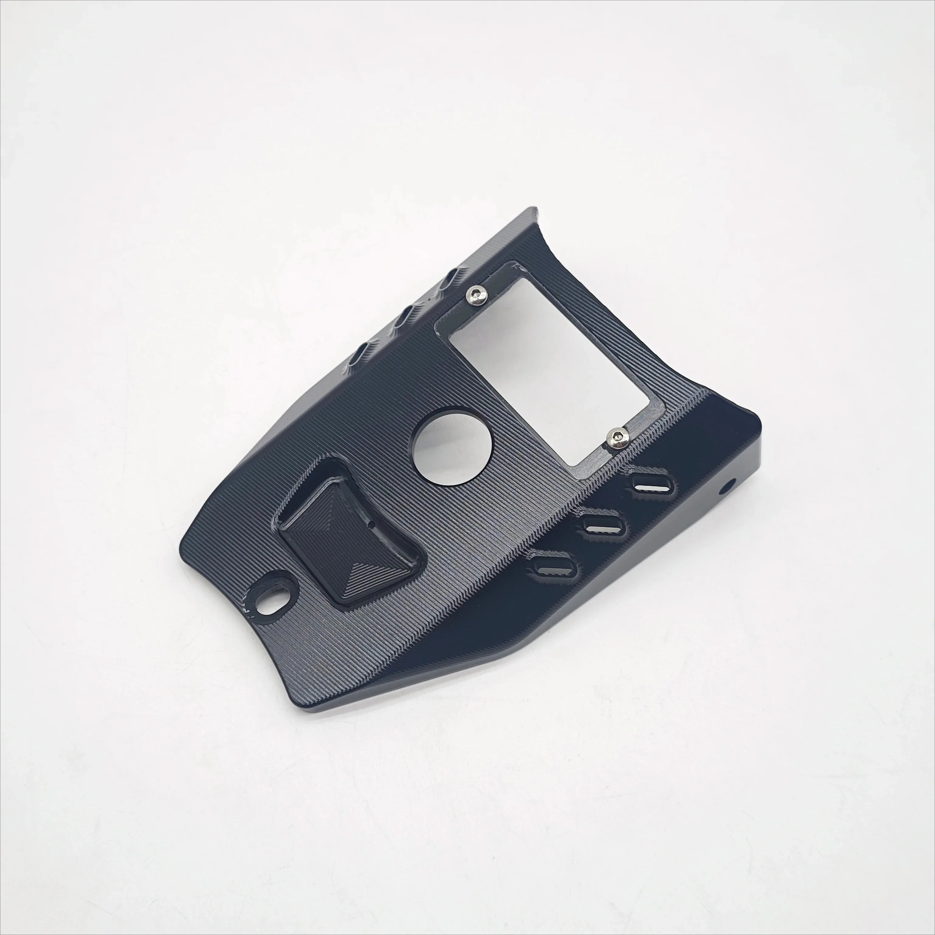 Key Cover Ignition Cover Work With Rfid  for Talaria XXX Part