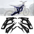 1Set Body Frame guards Suitable for Talaria Sting MX3 MX4 MX4