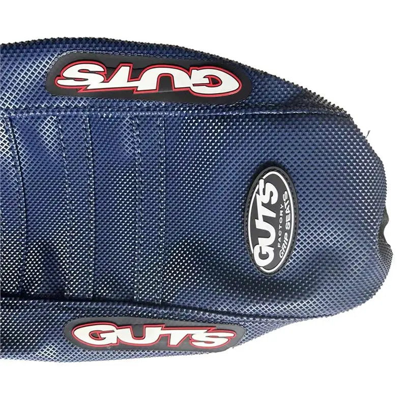 Guts Seat Cover Anti-Slip for Surron Lightbee X S