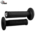 ODI - Motorcycle Grips