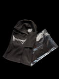 MotoOptics Balaclava